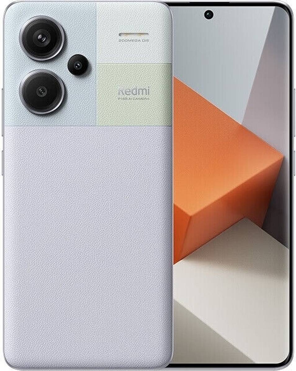 xiaomi 13 pro 5g 12gb 512gb - Heureka.cz