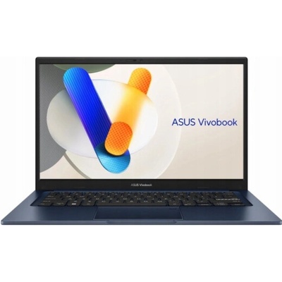 Asus Vivobook 14 X1404VA-EB1619
