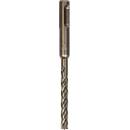 Milwaukee 4932352019