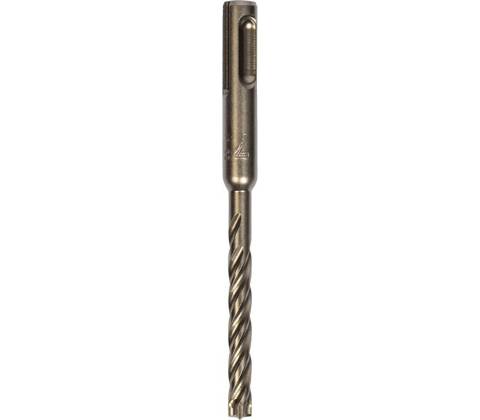 Milwaukee 4932352019