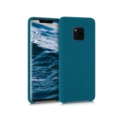 Kwmobile Huawei Mate 20 Pro matné – Hledejceny.cz