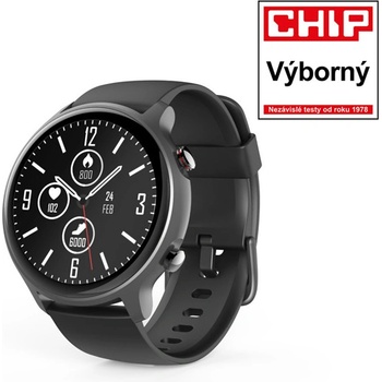 HAMA Fit Watch 6910