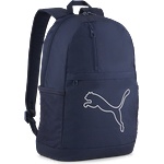 PUMA 25 9118003 тъмно синя раница 7240403002 (7240403002)