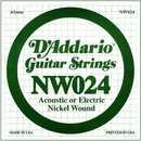 D'Addario NW 024