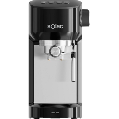 Solac CE4511 Taste Slim