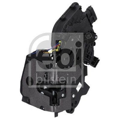 Zámok dverí FEBI BILSTEIN 197191