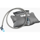 Evoc Hip Pack 1,5l
