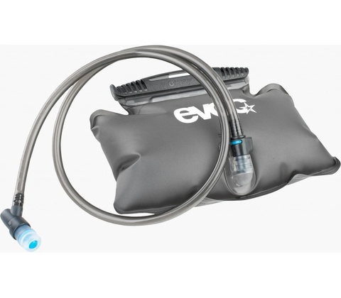 Evoc Hip Pack 1,5l