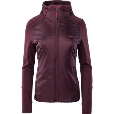Iguana Selva II sweatshirt W