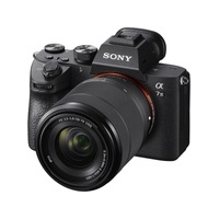 Fotoaparáty do 4 000 €