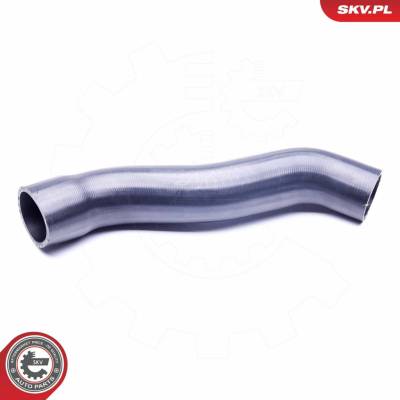 Hadica plniaceho vzduchu ESEN SKV 43SKV079