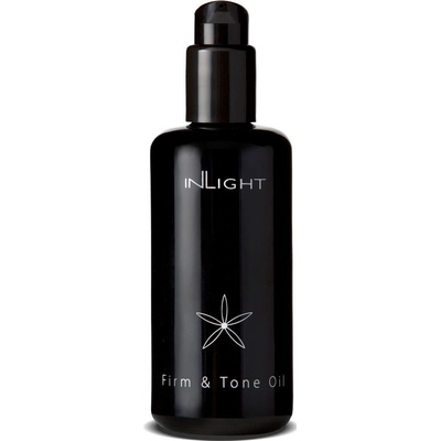 Inlight Bio spevňujúci olej 200 ml