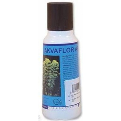 Hü-Ben Akvaflor 180 ml – Zbozi.Blesk.cz
