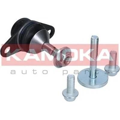 Podpora-/ Kloub KAMOKA 9040169