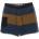 SALTY CREW Бански гащета Salty crew Session blocked boardshort swimming shorts - Blue (Midnight Navy)