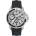 Versace VSPLO0119