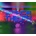 Space Theory