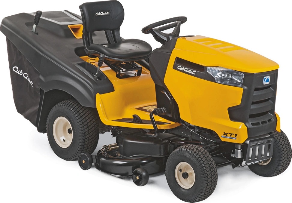 Xt1 or95 cub cadet sale