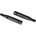 Traxxas Stub axle (portal drive) (2), TRX8255 (TRX8255)