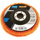 Brusné kotouče Levior Kotouč brusný univerzální 125 x 22.2 mm 21798