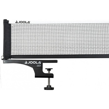 Joola Easy set