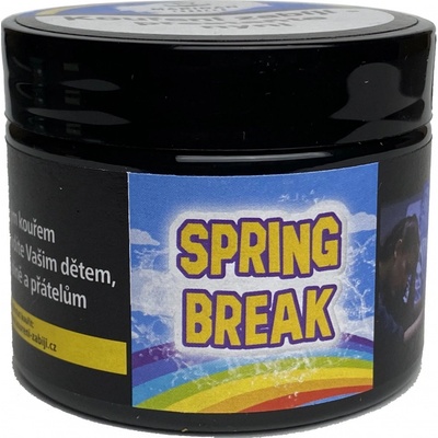 Maridan Spring Break 50 g