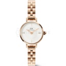 Daniel Wellington DW00100854