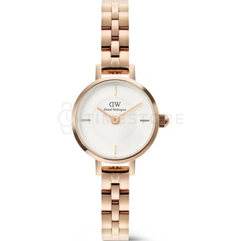 Daniel Wellington DW00100854