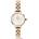 Daniel Wellington DW00100854