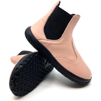 Jonap Jerry tmavě modrá vlna