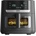 Solac FA 1801