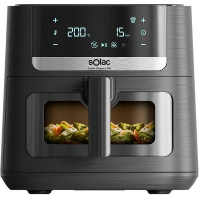 Solac FA 1801