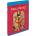 MagicBox Дракона идва - Blu-ray (069551)