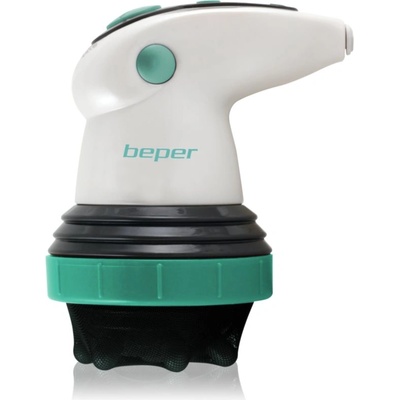 BEPER 40500 Body Sense масажен уред против целулит