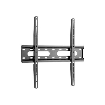 Image 1 of Turbo-X AF-220