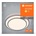 OSRAM Orbis Berlin 000004058075829305