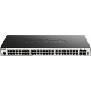 D-Link DGS-1510-52X