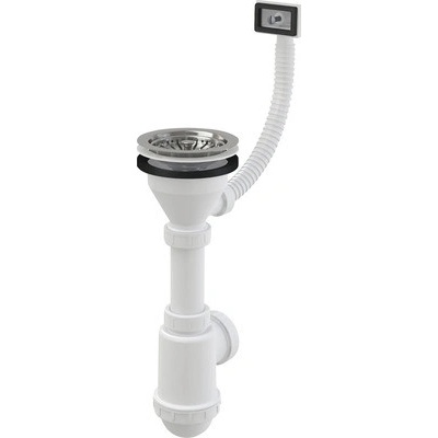 Alcadrain A447-DN50/40