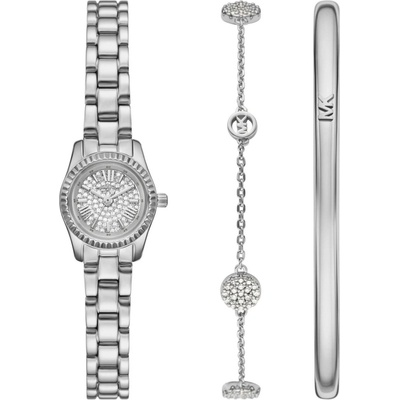 Michael Kors MK4948SET