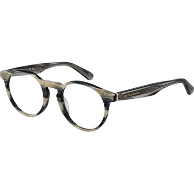 Scotch & Soda obroučky SS4009 815