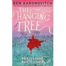 Hanging Tree