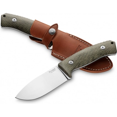 Lionsteel M3 MI