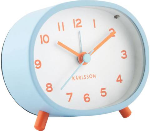 Karlsson KA6025LB
