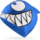 Tsunami SHARK