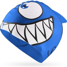 Tsunami SHARK