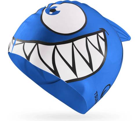 Tsunami SHARK