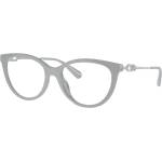 Giorgio Armani Диоптрични очила Emporio Armani EA4213U 51971W - alensa