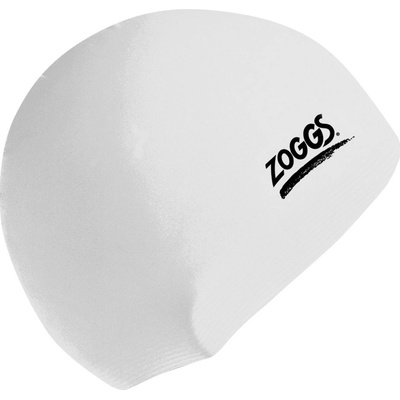 Zoggs silicone