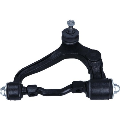 MAXGEAR RAMENO ZAVESENIA KOLIES 72-3775