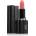 Muzigae mansion Moodwear Blur Lipstick матиращо хидратиращо червило цвят 005 Babe 4 гр